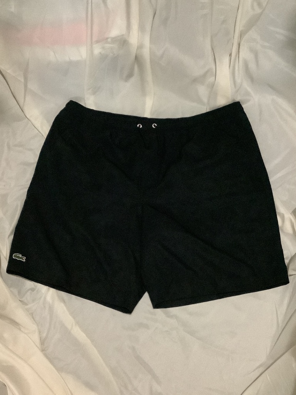 Lacoste Men shorts